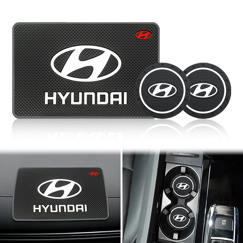 yZ[zԗpR[X^[}bgAEH[^[JbvpbhAPVCVR~߃pbhAGuAԃANZT[Aq_CI20AI30A\i^AGgAxX^[ARip