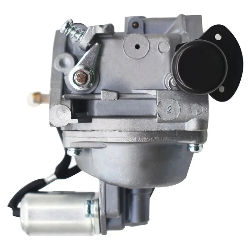 Generator Engine Carburetor For Honda GX610 GX620 16100‑ZJ0‑871 16100‑ZJ0‑872 16100‑ZJ1‑872 Power Tool Repair Accessory