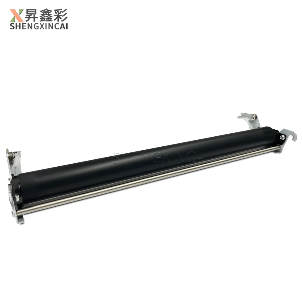 

064k93436 064K93438 Fuser Film Assembly For Xerox 560 700 770 C60 C70 C75 J75 7780 7785 9070 Original Fixing Film Assembly