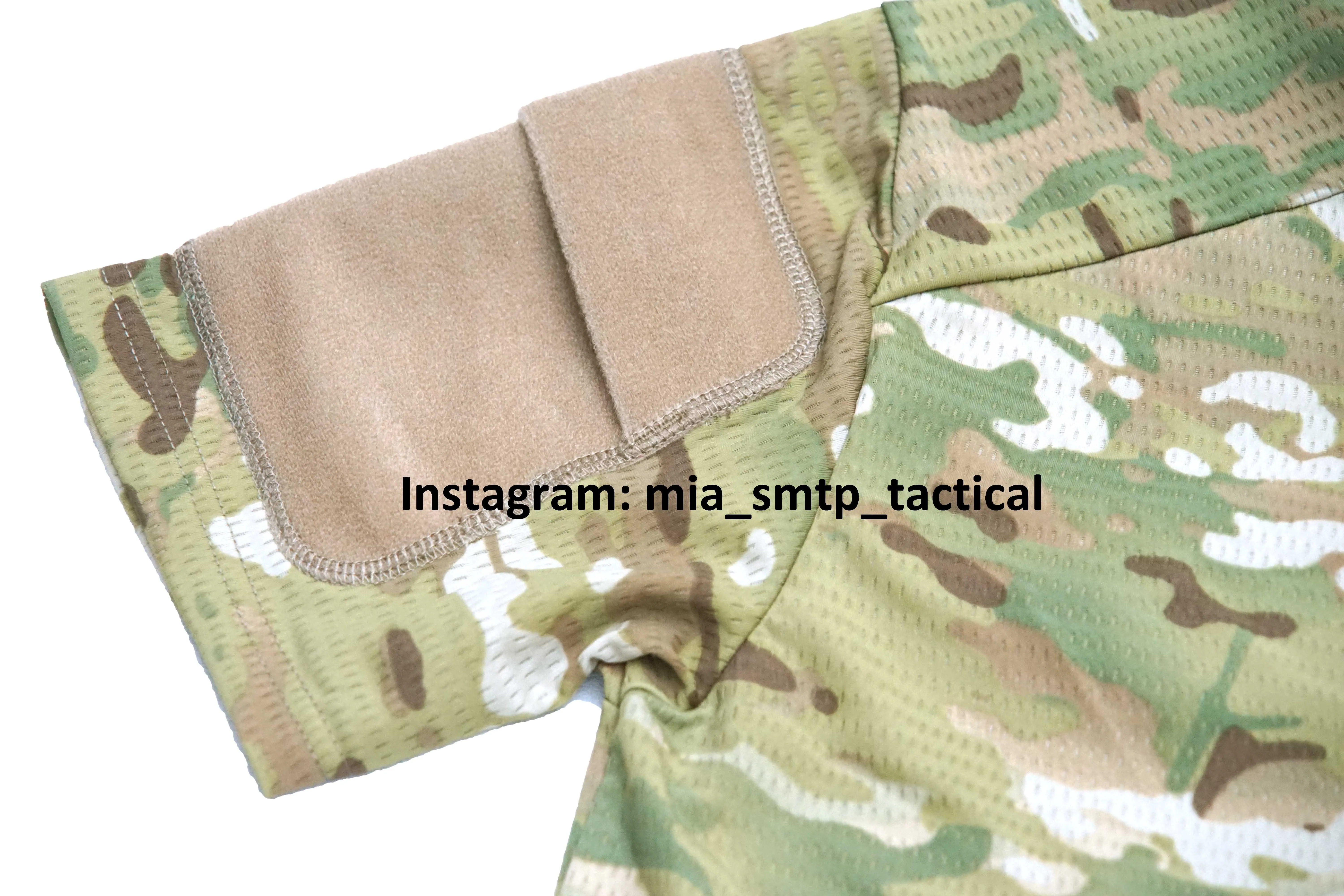 SMTP002 MC Short Sleeves Shirt Tactical Vs Combat Shirt Short Sleeves MC Tactical Shirt