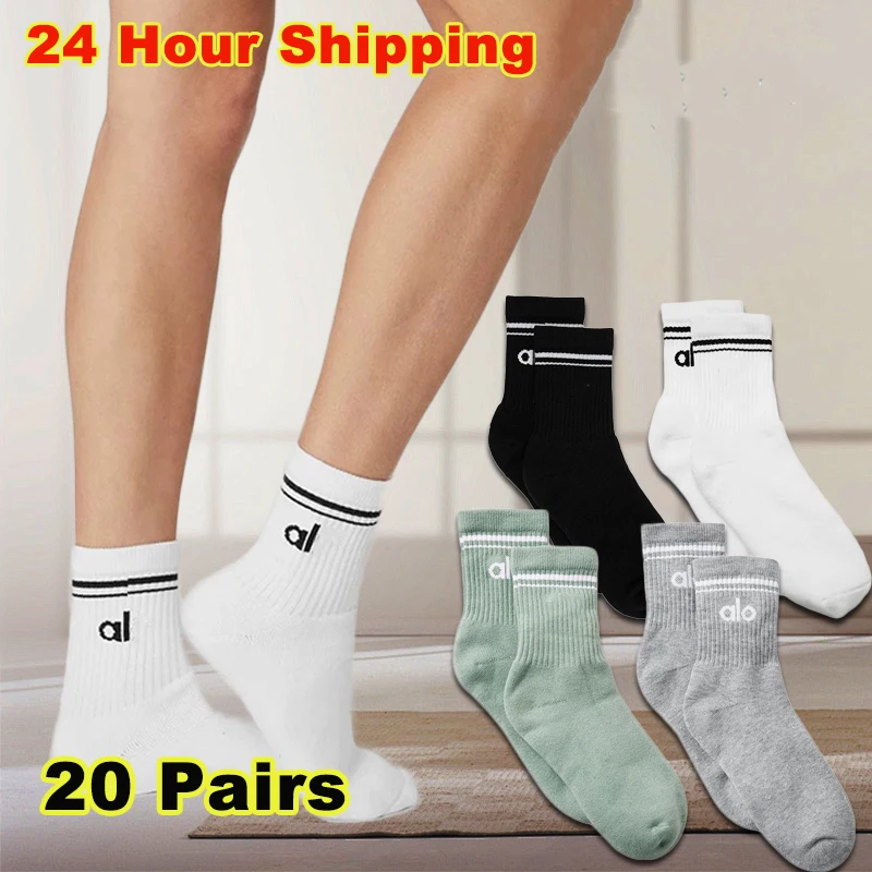 10Pairs Cotton Short Socks for Male High Quality Women\'s Low-Cut Crew Ankle Sports Mesh Breathable Summer Casual Soft Men Sock