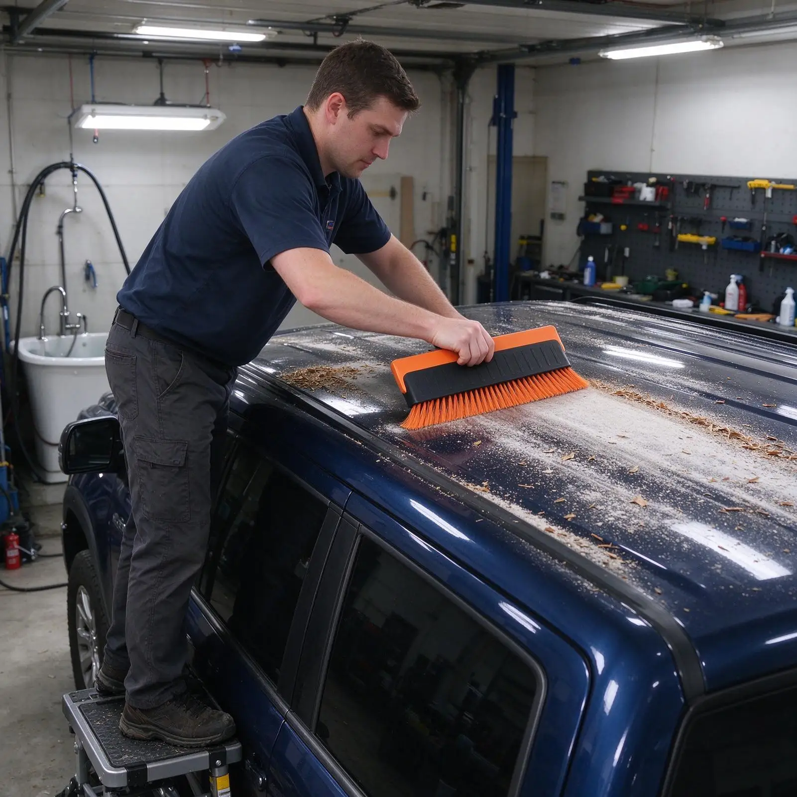 scopa-da-neve-strumento-per-la-pulizia-che-non-graffia-manico-non-incluso-rastrelli-per-rimuovere-la-neve-da-tetto-adatti-per-auto-camion-veicoli-suv-e-per-la-rimozione-del-ghiaccio-dal-parabrezza