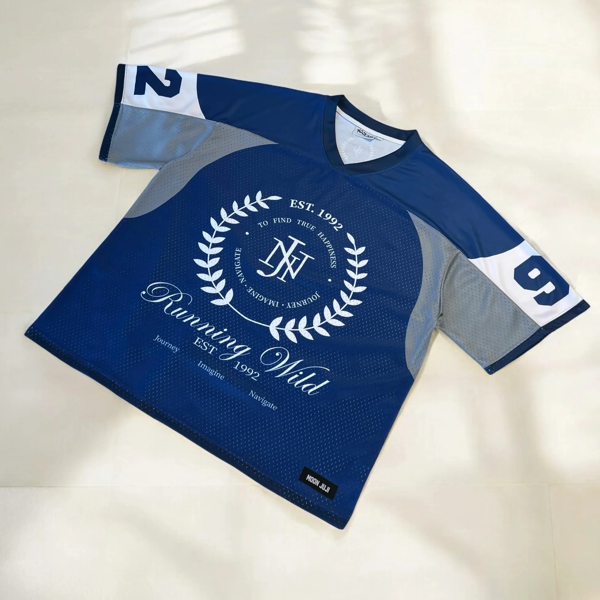 Summer New Bts Jin …