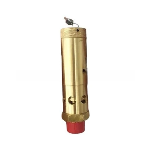 

23443690 23443674 Valve Accessories for Air Compressor
