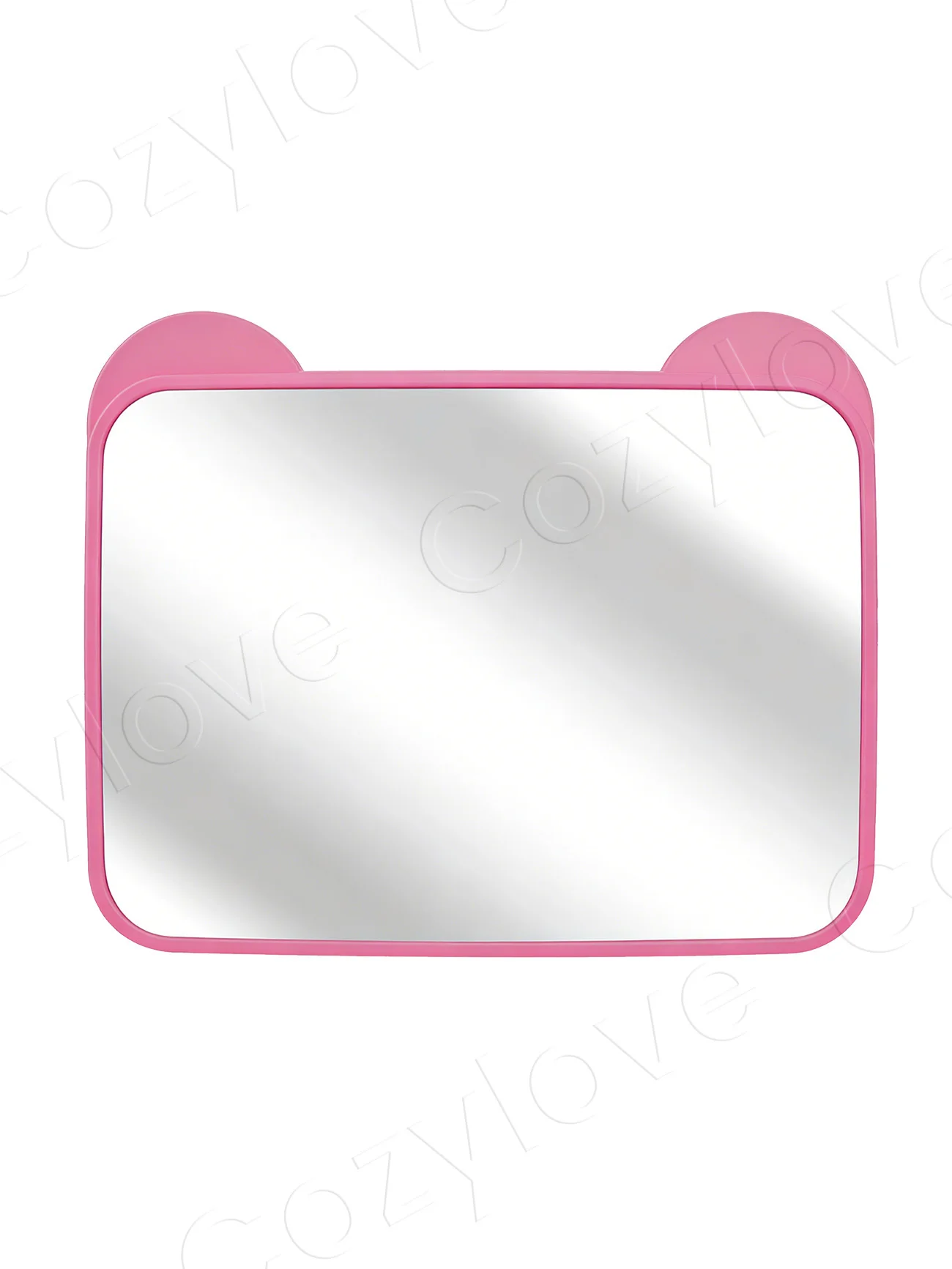 Variant: pink