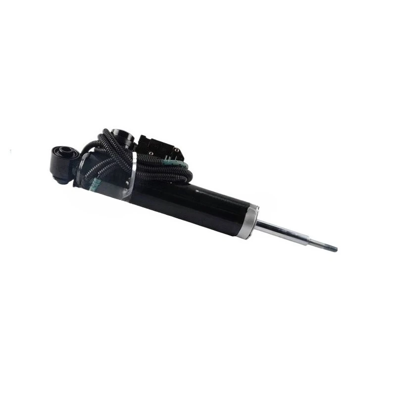

Rear Left Shock Absorber Compatible for BMW E71 OEM 37126785407 37126782951 37126794549