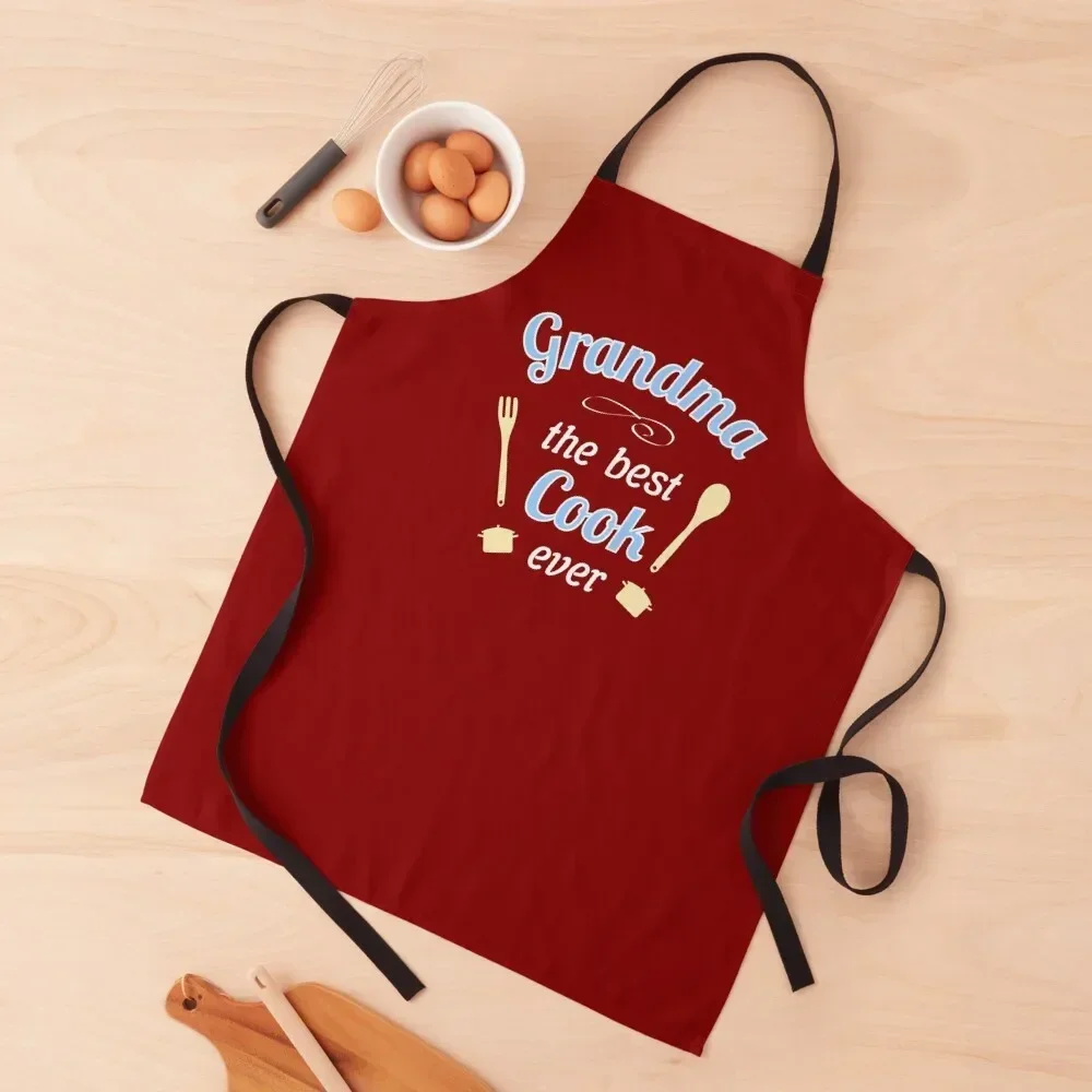 Kopie von Italian Nonna - Italian Grandma and cook Apron christmas kitchen home women for women halloween Apron