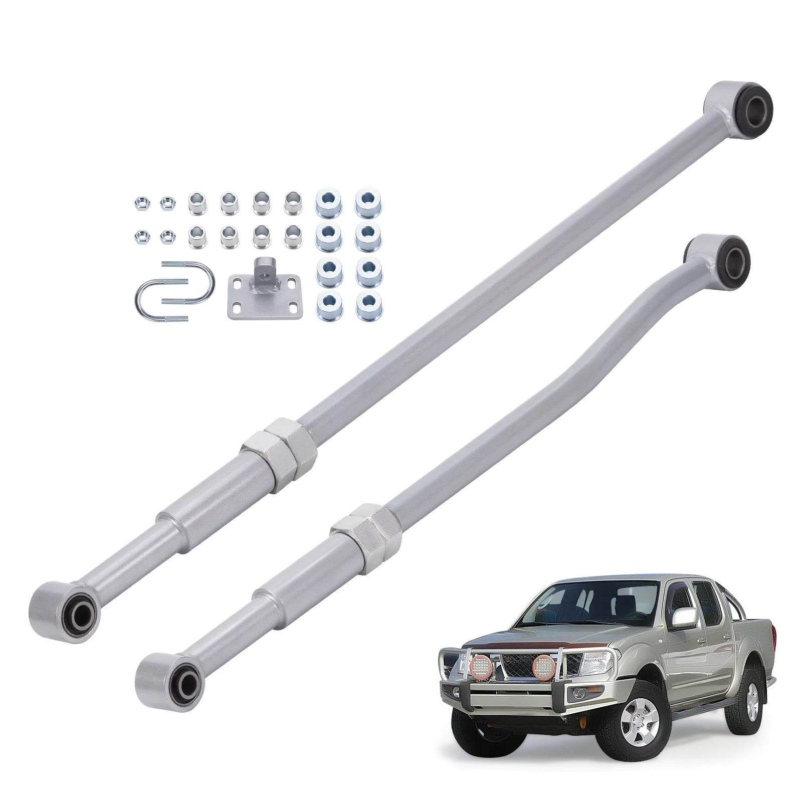 Maxpeedingrods  2