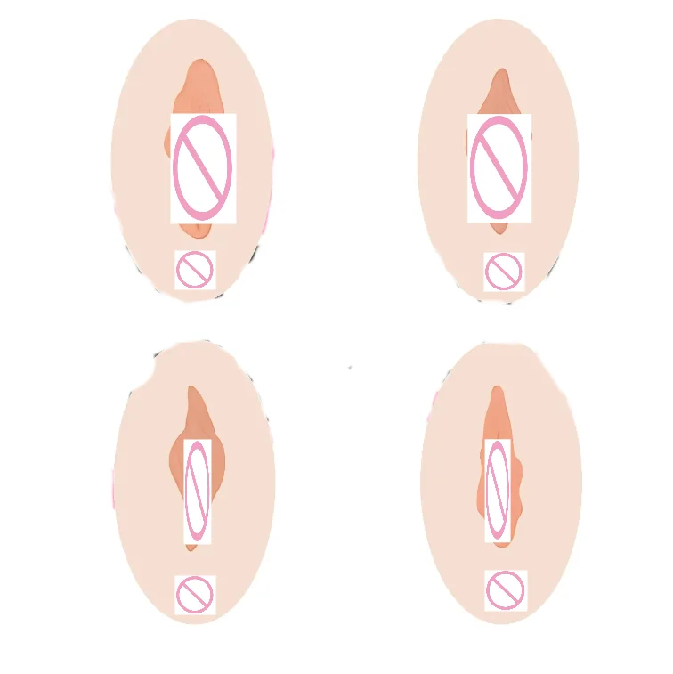 

Имитация вагинальной прокладки для мужчин и женщин, чтобы скрыть подушечку для переодевания компакт-дисков для нижнего тела.