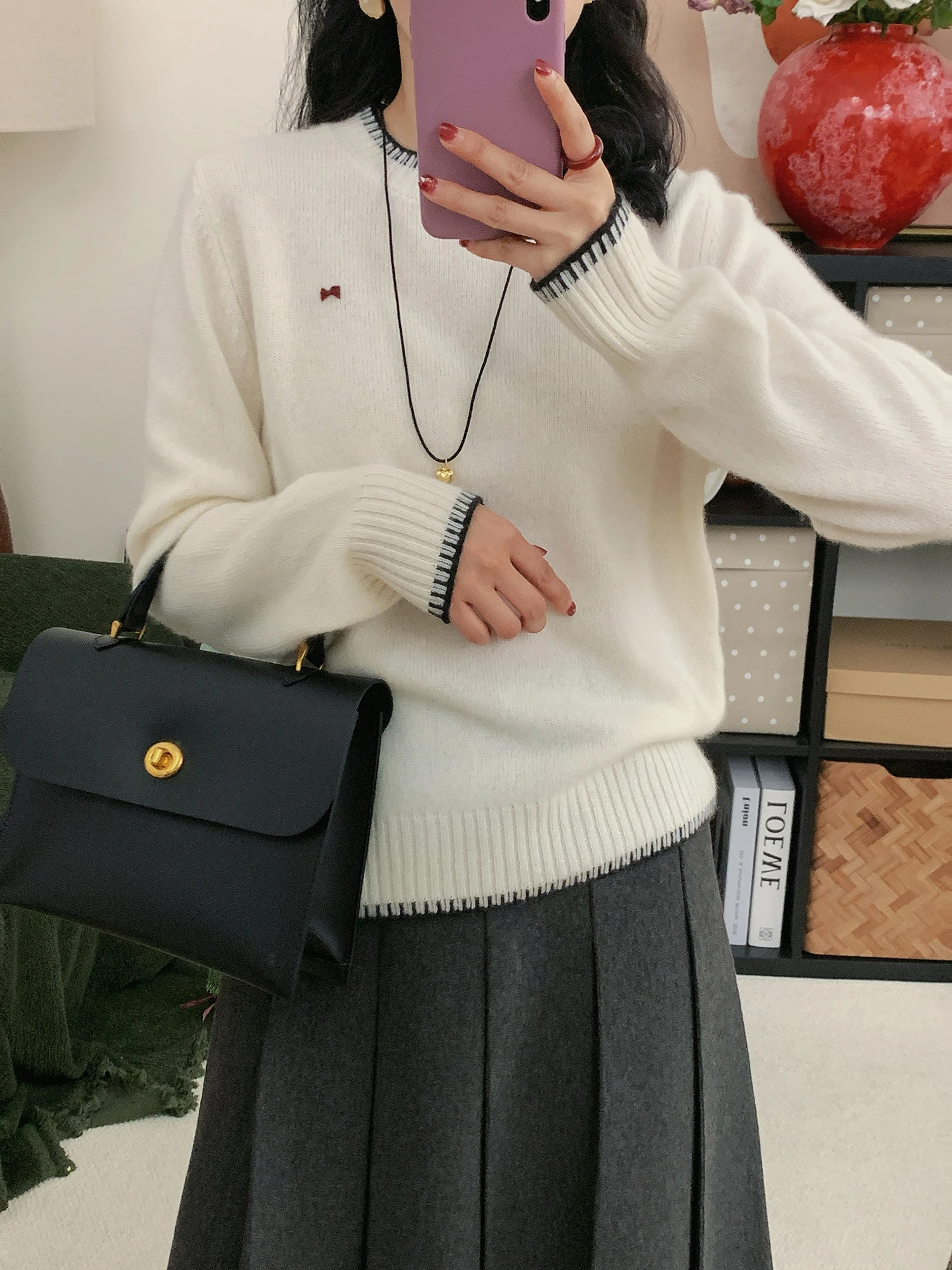 Ou High-End 00% Cam… - image