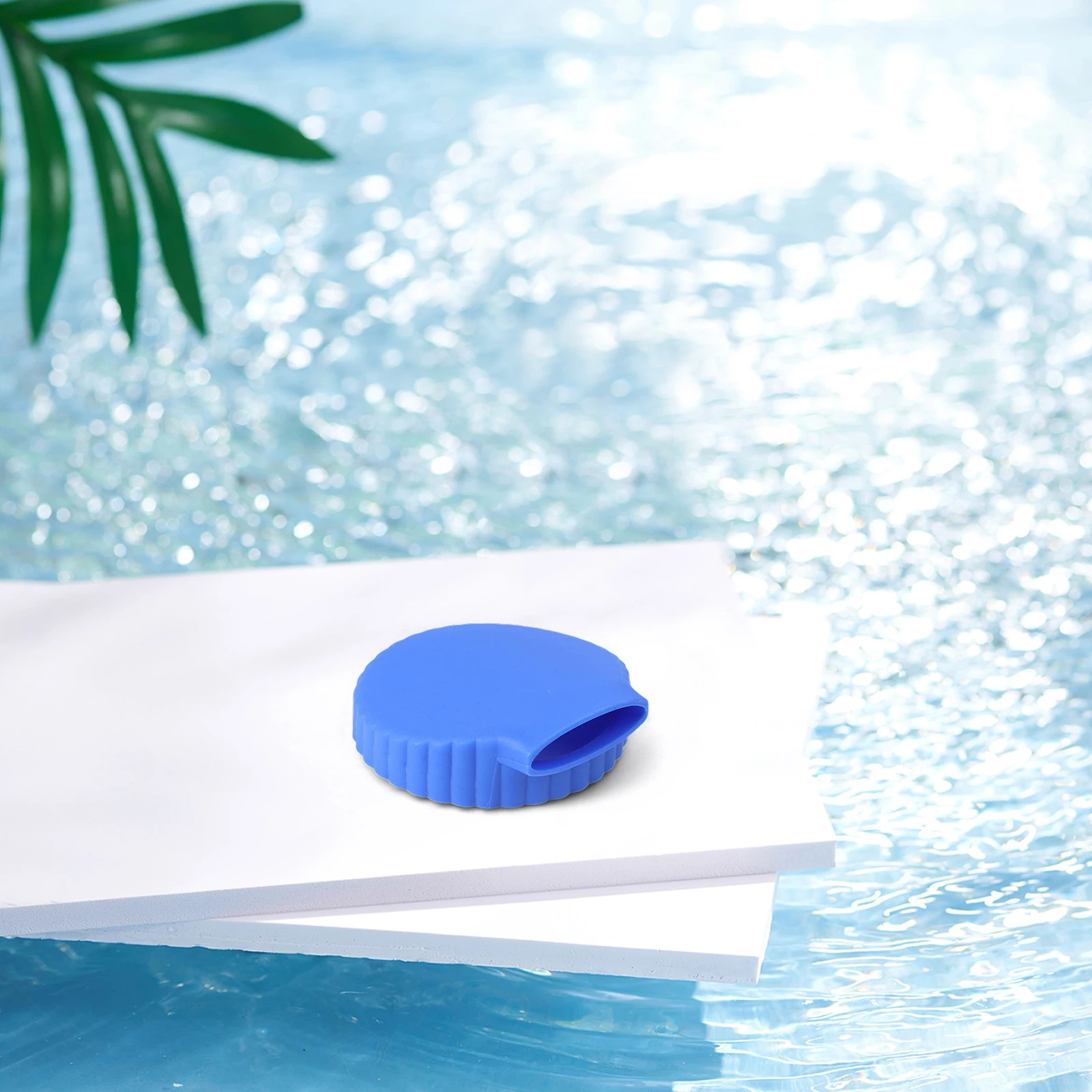 Pool Inlet Nozzle 360° Rotatable Head For Intex Replacement Air Outlet Inlet Pool Nozzle Water Circulation Tools Spare Parts