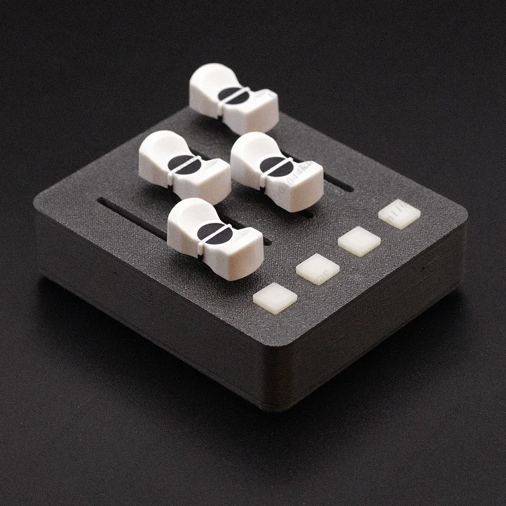 4-fader-live-streaming-midi-controller-with-button-control-daw-studio-one-mapping