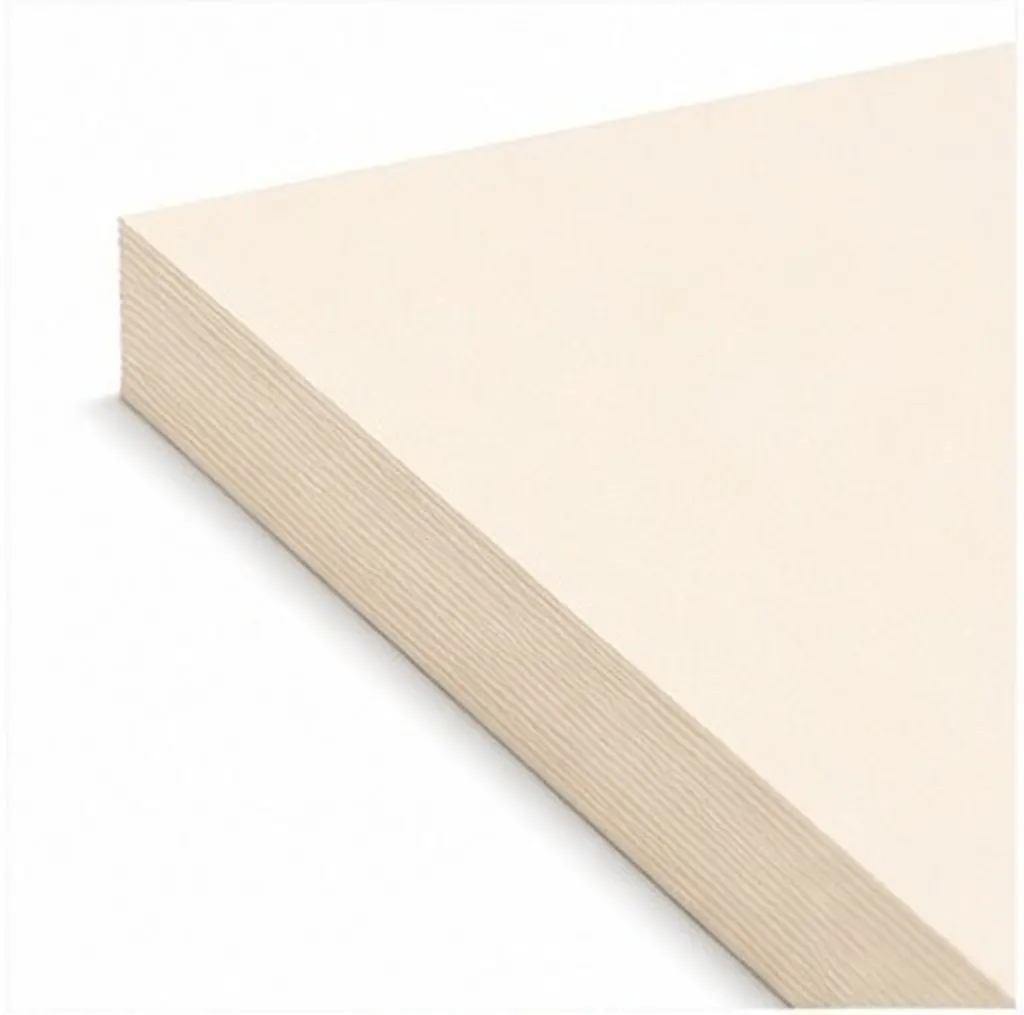 15Sheets Certificate Paper Thick Textured Printable Writable Cardstock for Graduation Awards Diplomas Recognition