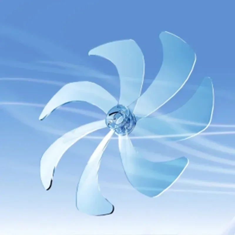 Home Electric Spray Fan Landing Home Quiet Remote Control Humidification Cooling Shaking Industrial Blow Water Cooled Atomizing