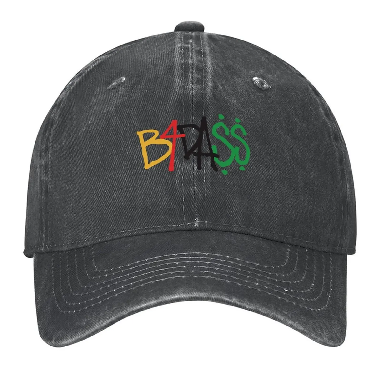 

barrier joey badass realize Baseball Cap Streetwear Winter hat sailor cap for men Trucker Hat Women's Beach Outlet 2025 Men's