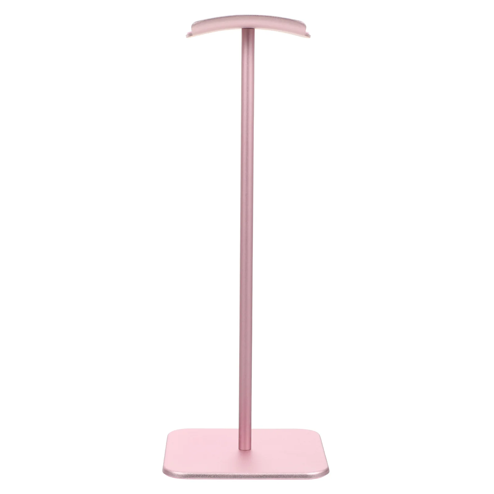 

Headphone Stand Holder Gaming Headset Support Desktop Organizer Rack Headset Storage Bracket Home Decoration Display