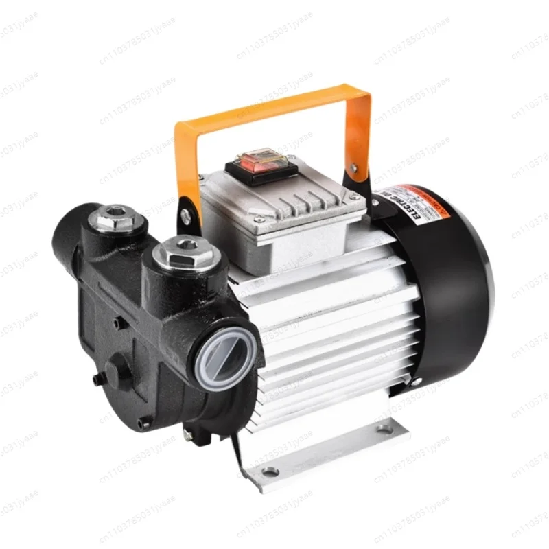 550W 220V Ac 70L /M…