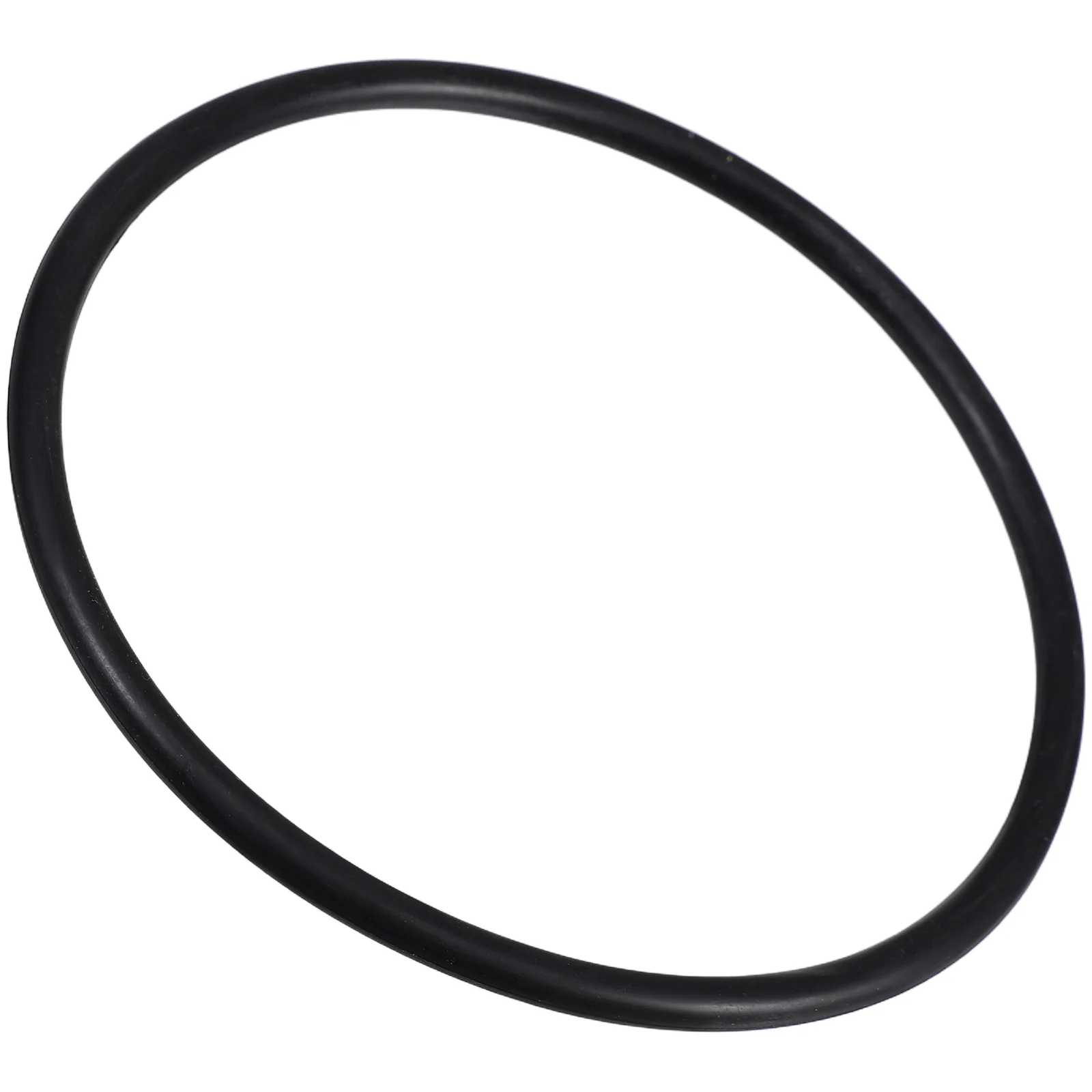 Money Counting Machine Accessories Part Electric Belt Loop Electrical Tool Belts Skin