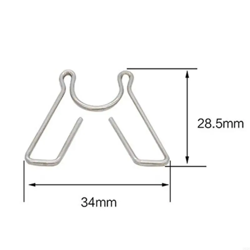 G92C M-Đứng Hàn Đứng Giá Đỡ Cho TS100 DIYWORK Điện Mỏ Hàn Đế Đứng Nhiệt Độ Cao