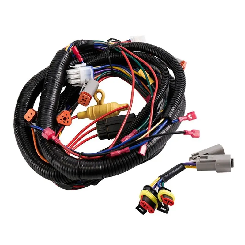 cablaggio-principale-di-controllo-per-golf-cart-compatibile-con-club-car-precedent-2012-2014-veicoli-elettrici-103850301-multiuso