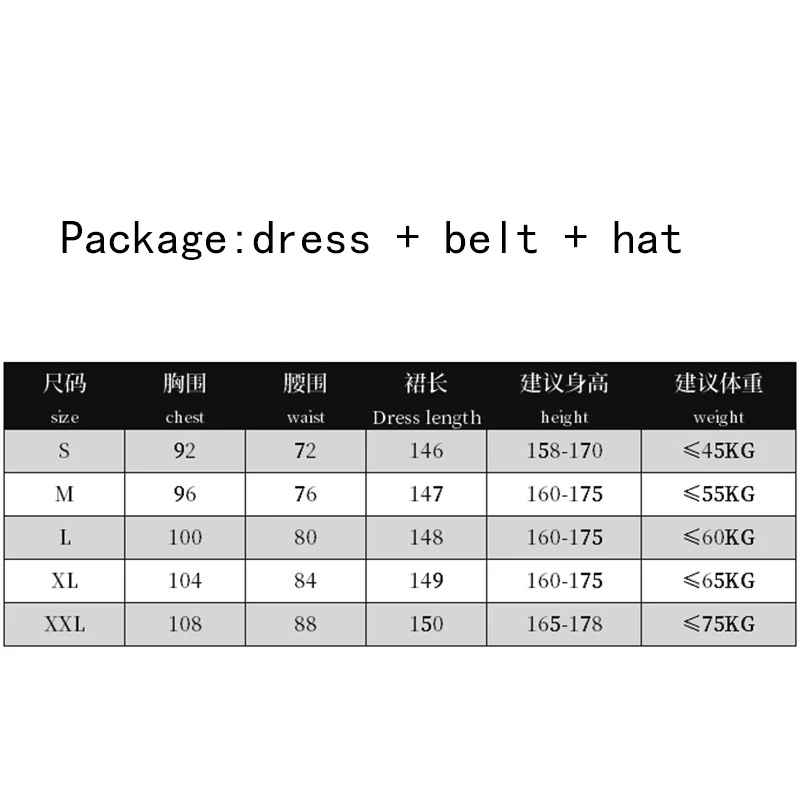 Costume de sorcière méchante pour femmes, robe évasée à manches bouffantes, tenue occidentale pour Cosplay effrayant et déguisement d'halloween avec chapeau de sorcière et ceinture