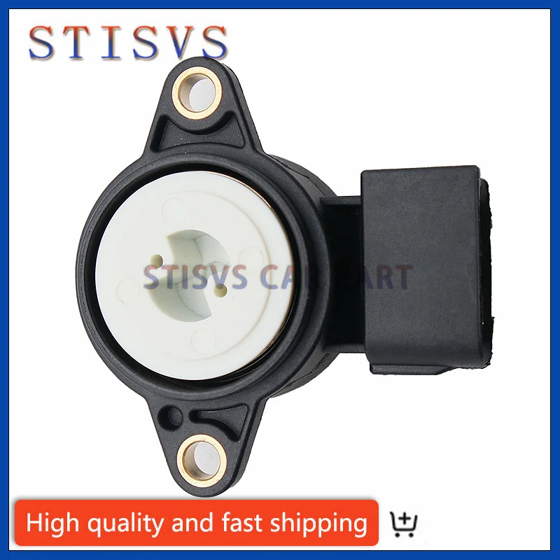 

Датчик положения дроссельной заслонки TPS 89452-33030 для Toyota Estima ACR30 Corolla AE100 Alphard ANH10 CAMRY ACV30 89452-06020, новый
