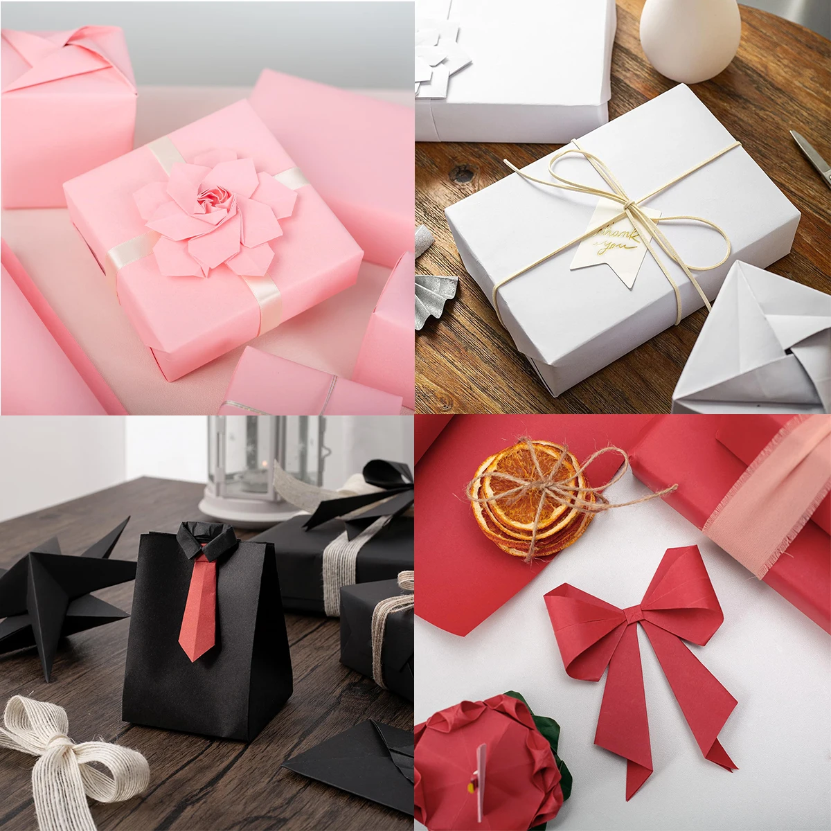 50CMX10M، ورق تغليف زهور كرافت عتيق للصحيفة للهدايا والحرف اليدوية والشحن والحركة ومستلزمات الورق وحفلات الزفاف في جميع المناسبات #1