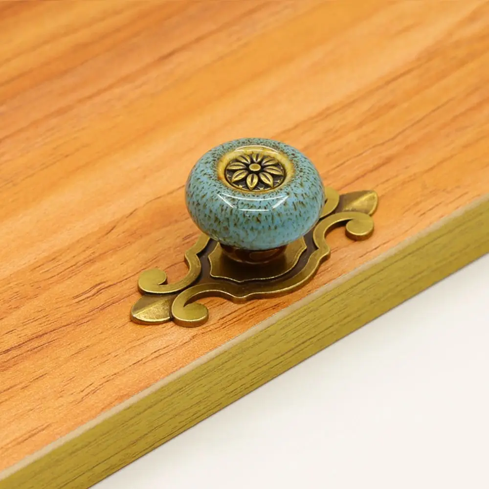 Fashion Single Hole…