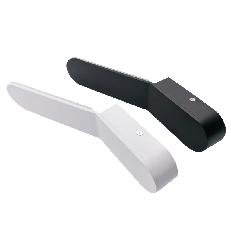 Dekorative Lichter emittierende Diodenlichter, moderne Zahnbürstenwand und Hotel-Nachtlichter für den Innenbereich