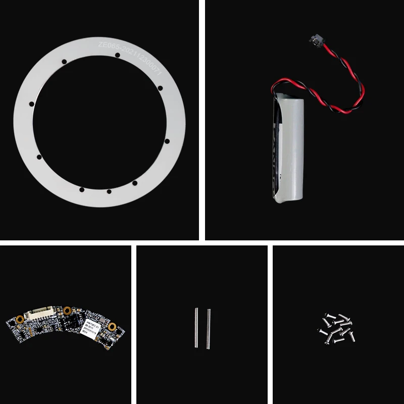Codificador subacuático 2026, codificador ssi absoluto, codificador absoluto multivuelta de eje hueco