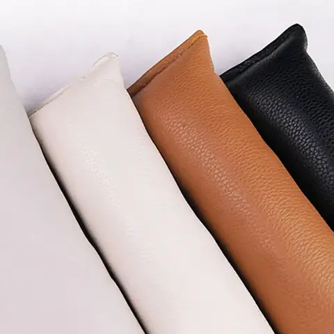 10 best sales seat leon 2008 accessories - №2