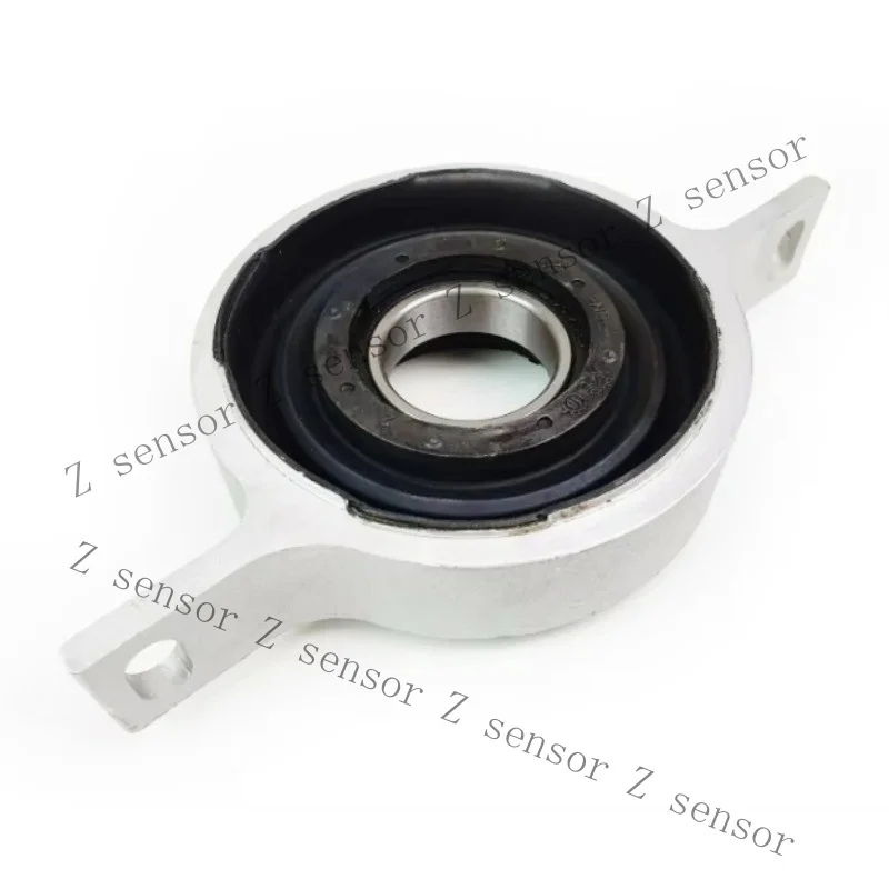 Z+ 26127564695 Center Bearing of The Transmission Shaft for BMW F10 and F07 .