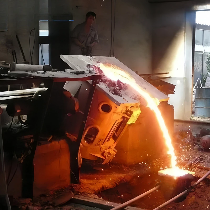 Высокое качество 100 кг 200 кг 500 кг железная электрическая плавильная печь из нержавеющей стали плита индукционная плавильная печь