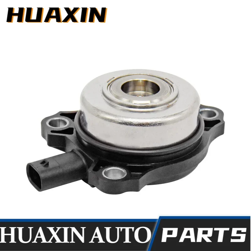 

Camshaft Adjuster Magnet 2720510177 2720510077 59999271 for Mercedes-Benz C300 3.0L