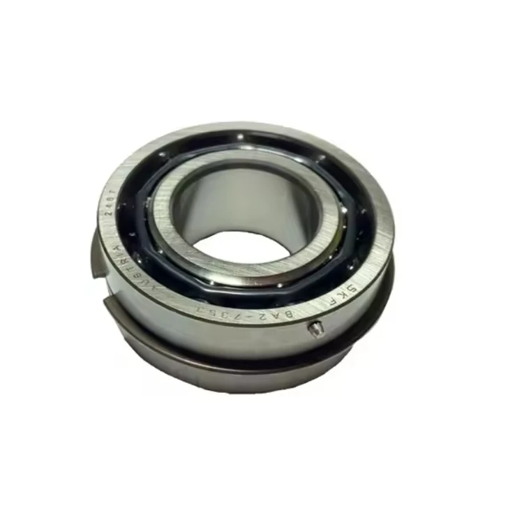 

GEAR BALL BEARING SKF BA2-7353 ATV ODES X2-1000 1000 OEM 21050902501 ATV UTV Spare Parts