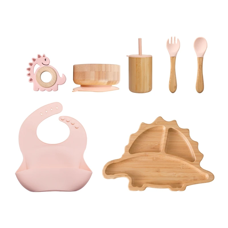 Variant: 7pcs set-22