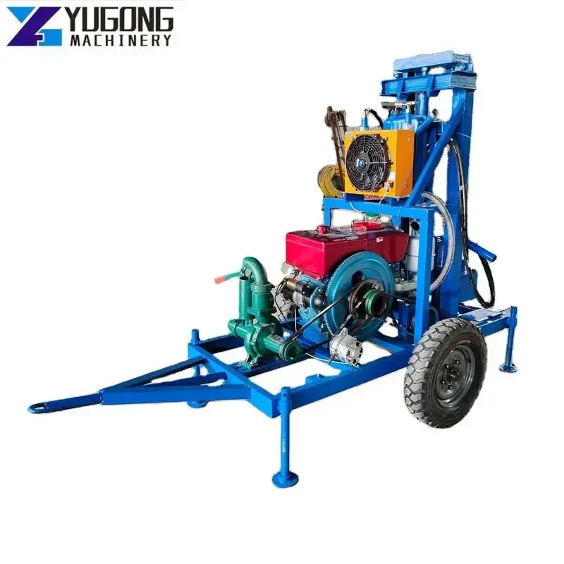 Yg Manufacturer New… - image