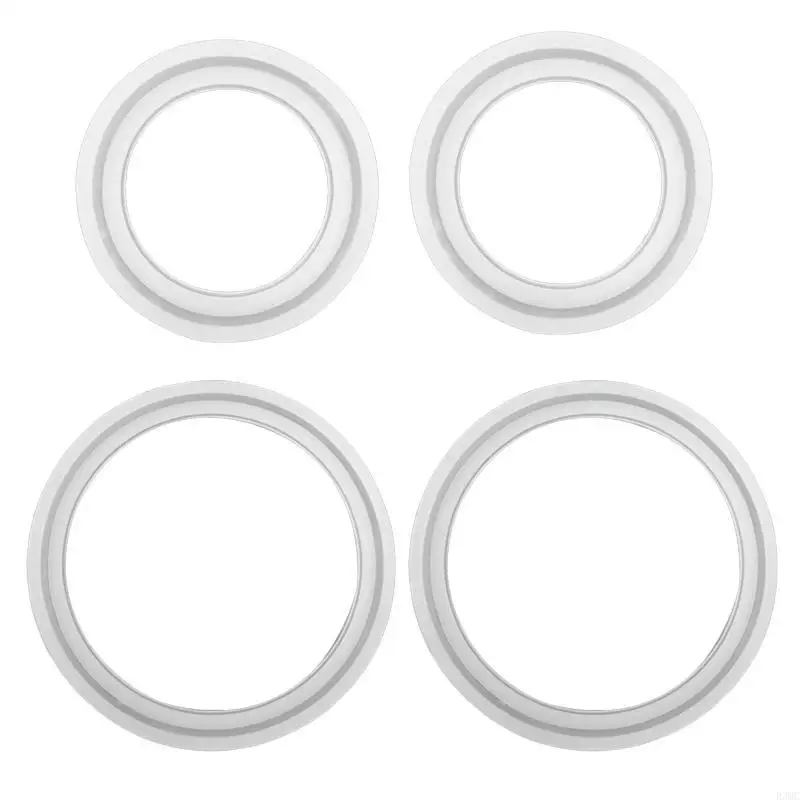 

R3MC 4pcs Женская сумочка ручка с эпоксидной эпоксидной смолой UV