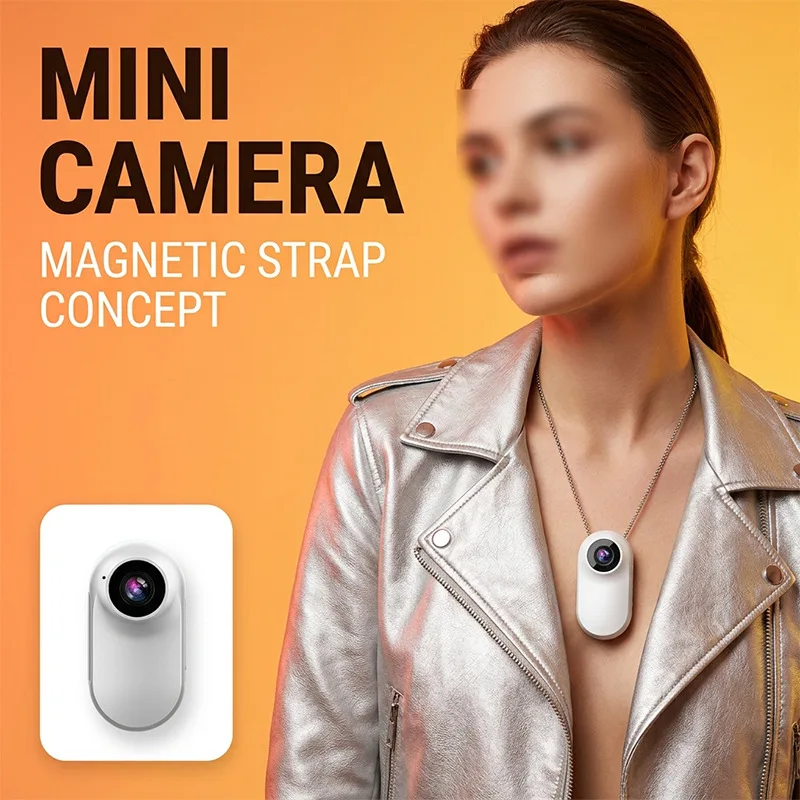 HD Action Camera  Recorder Screen Waterproof Sports DV Wearable Body Worn Camera Digital Video Recorder DVR with Voice  Recorder