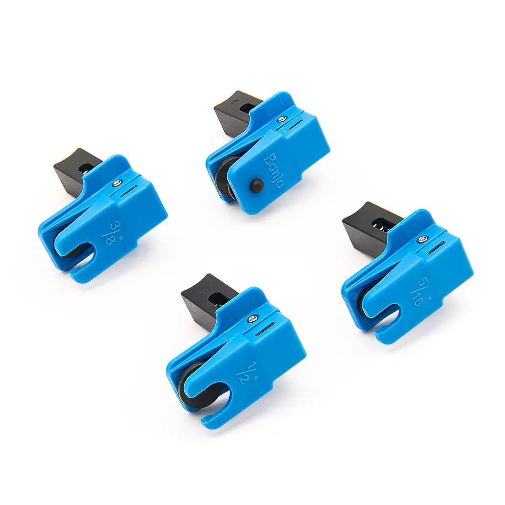 

Автомобильная тормозная масляная пробка, шланговый блок, набор крышек для ремонта автомобилей, мотоциклов, инструменты для обслуживания