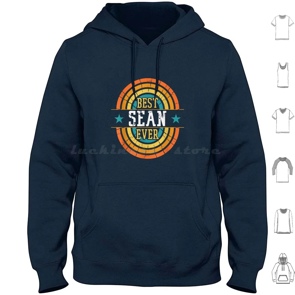Best Sean Ever , Funny Sean Name , Summer Fashion , Trendy , Old Fashioned Aldult , Sellers Trend Customize , Best Funny T