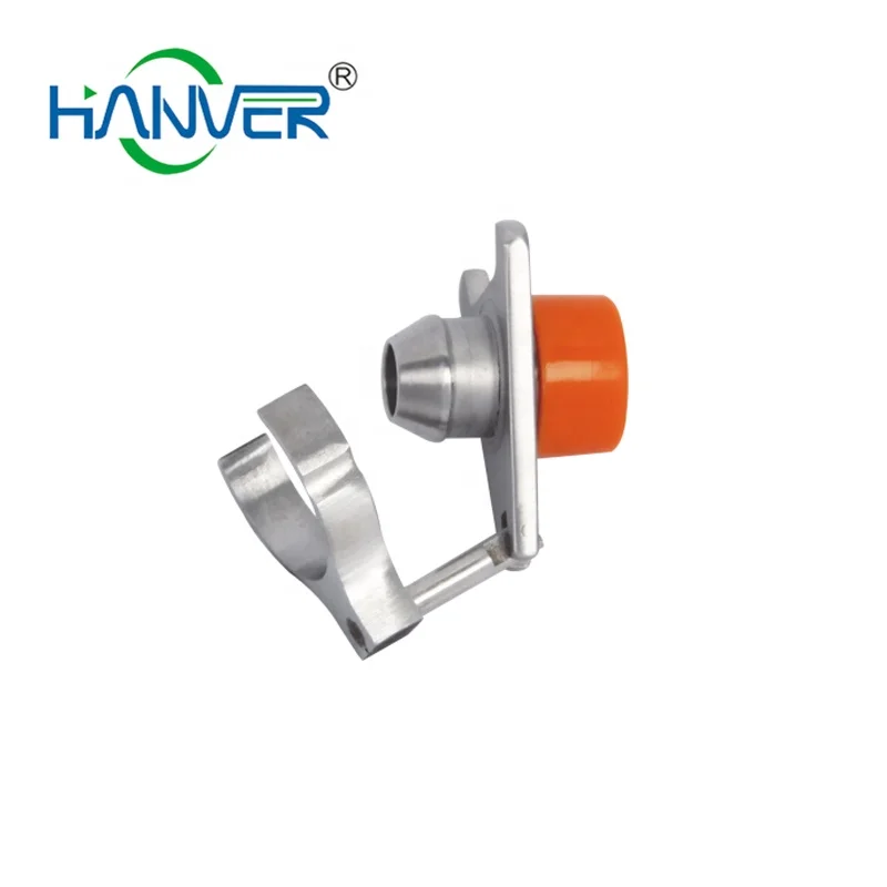 

Reusable Laparoscopic Surgical Trocar Reducer