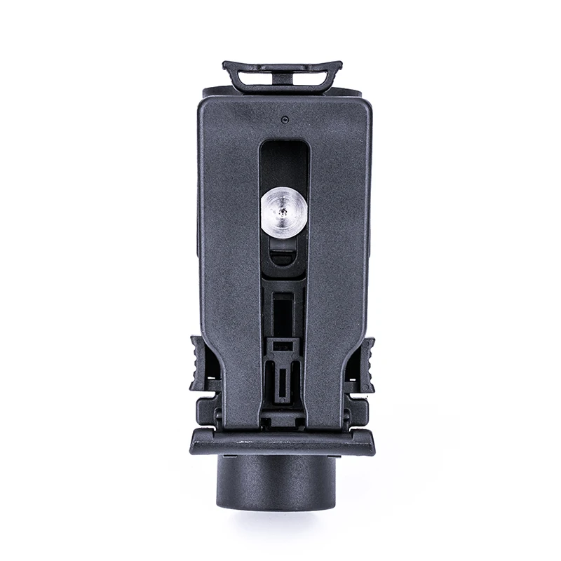 Nextorch V31 Quick-Draw Flashlight Holder, Fits for Belt Width≤55mm. Suitable for TA30C/TA20/TA30/TA01. Perfect Match with FR-1