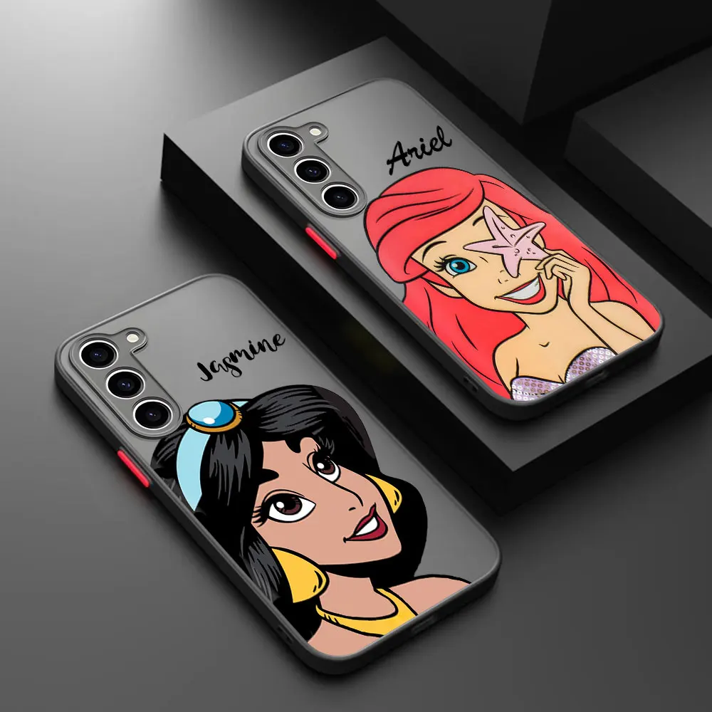 Disney Beautiful Pr… - image