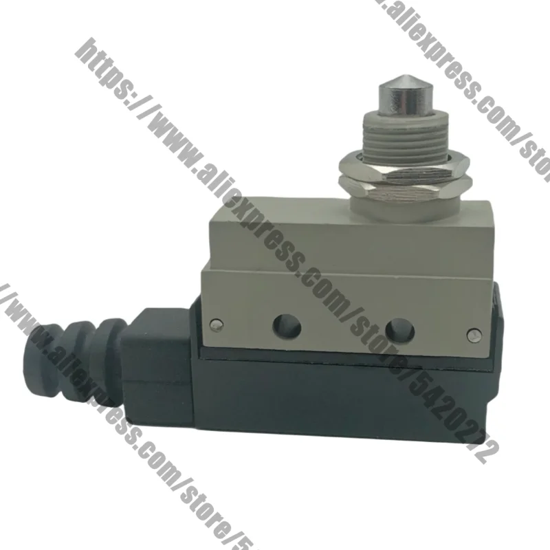 Microinterruptor de límite de SHL-D55-01, nuevo
