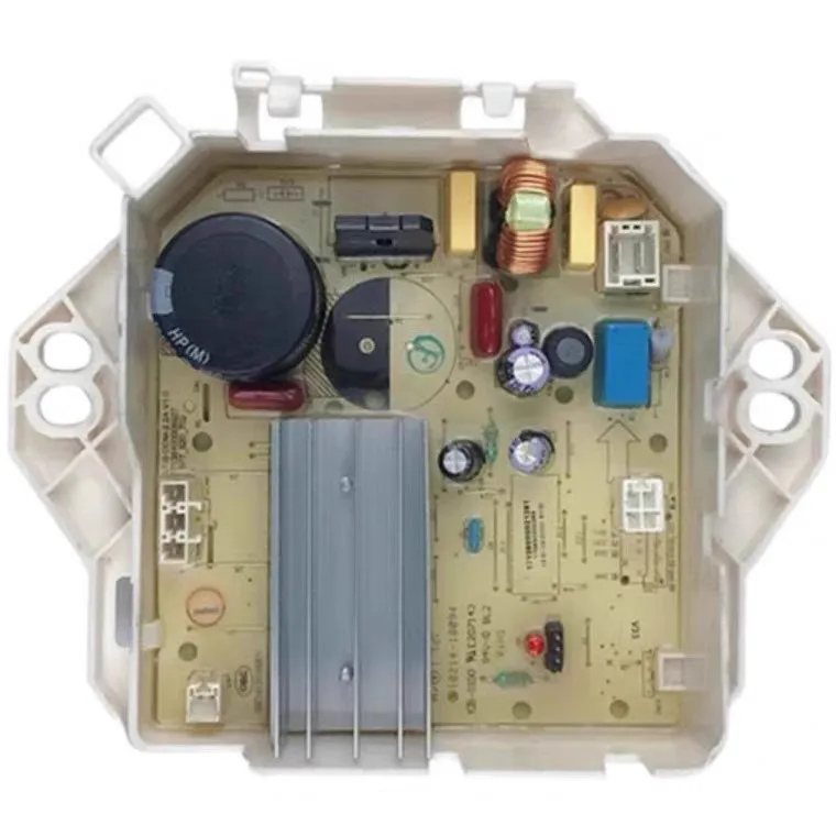 

TB80-6288WDC 17138000022341 тестовая материнская плата (OK)