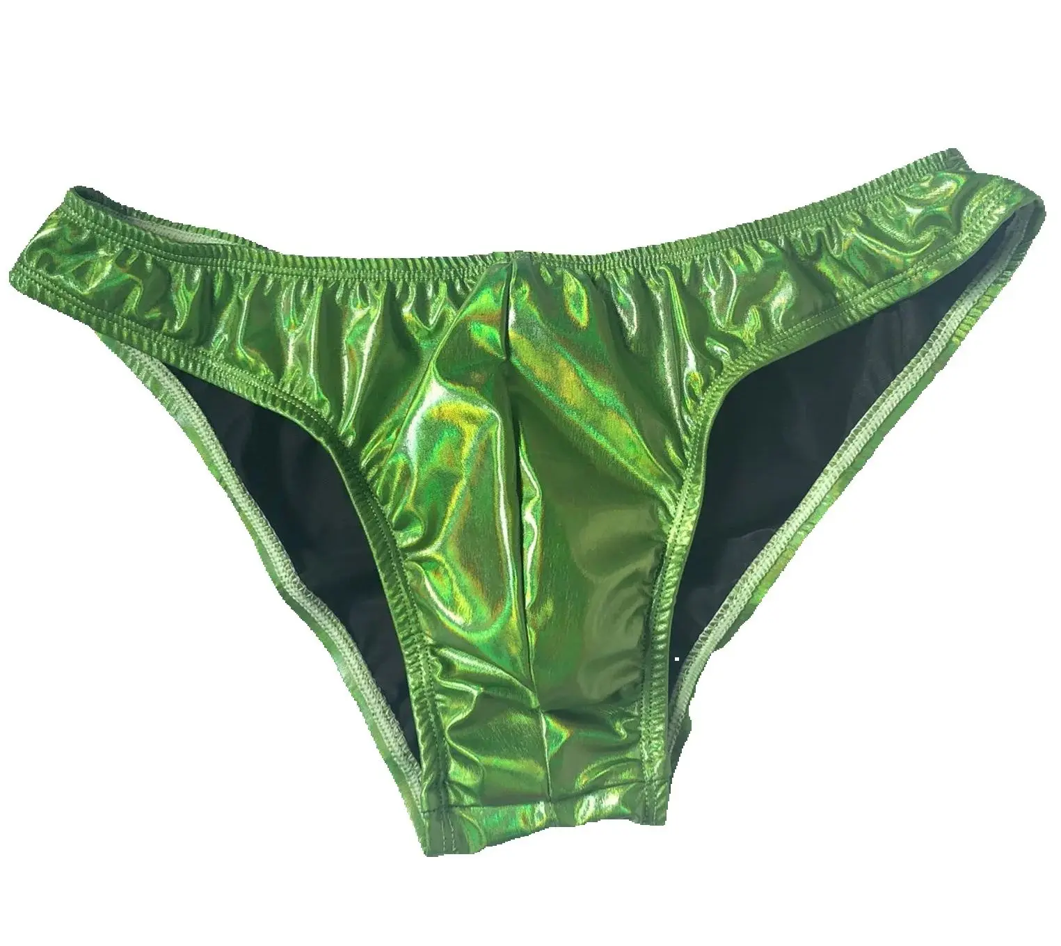 Pantalones cortos físicos tradicionales para hombre, bañadores de Fitness para culturismo, NPC, IFBB, CBBA, pantalones de competición