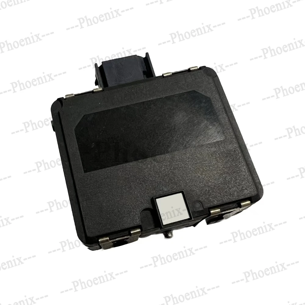 OEM ACC Adaptive Cruise Control Distance Radar Sensor For VW Touran 2016-2026 5QA907561C 3Q0907572C 0203301975 39R11791