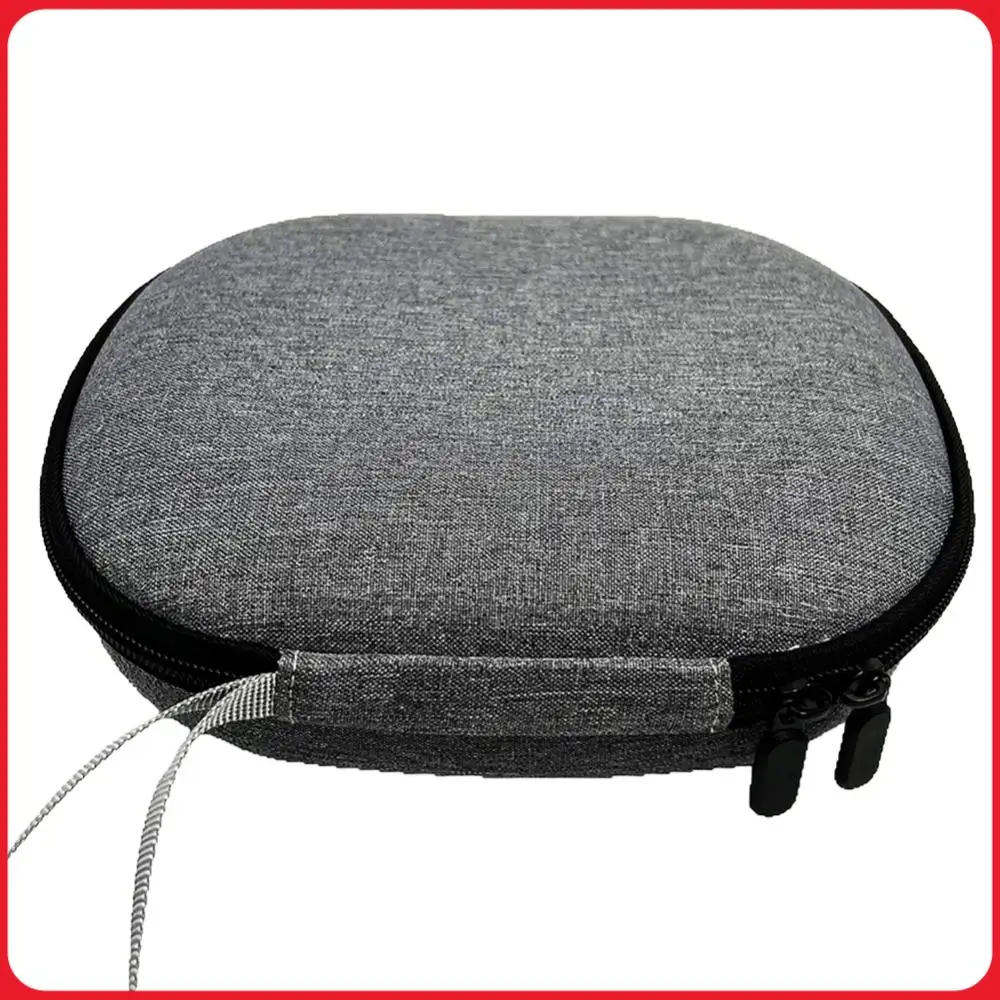 

Headphone Headset Case Headphone Case Travel Carrying Case for Sony WH-CH520