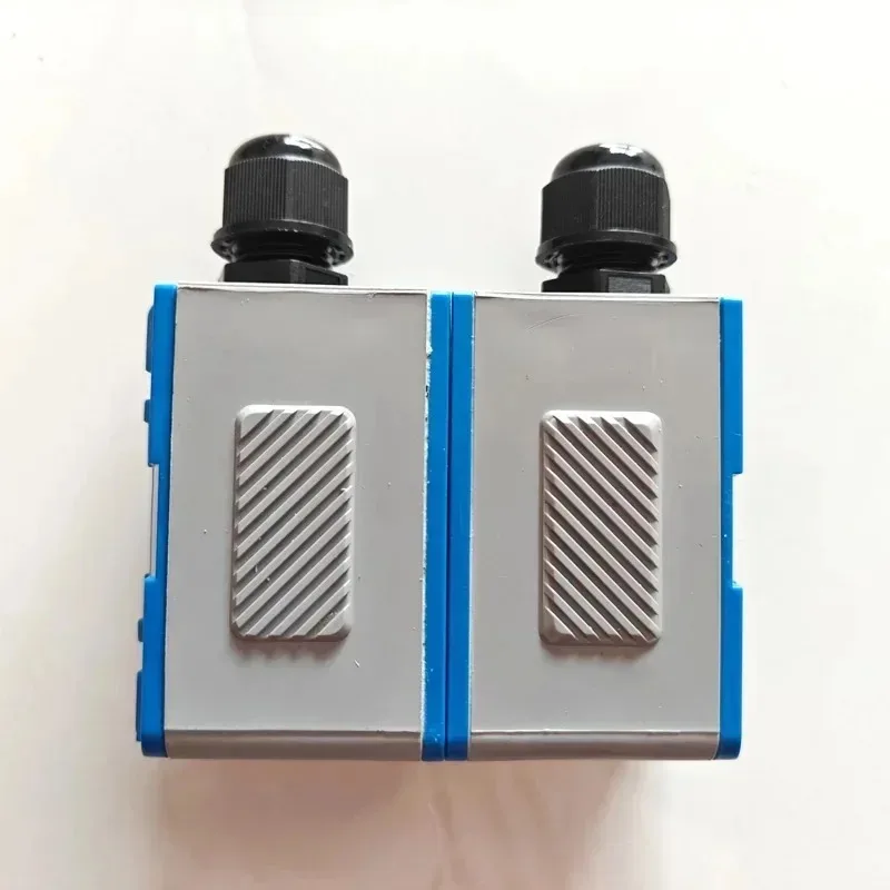 【ベストセラー】TUF-2000M 水流量計 TL-1-HT 高温超音波モジュール式センサー TS-2 TM-1 DN15-700mm RS485 デジタルレベルフロ